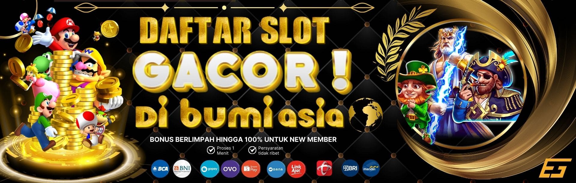 jamutogel1.top